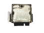 Calculateur 0281011521 9651593480 9640938680 PSA Bosch 24697