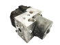 Pompe Abs Opel Zafira Astra G 90581417 0265216651 34420