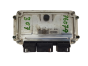 Calculateur 9657499880 0261206943 9638765680 PSA Bosch 3129