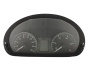Bloc Compteurs Vitesse Mercedes Sprinter A9064465821 30473