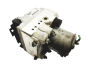 Pompe Abs Peugeot 306 0265216040 0273004110 Bosch