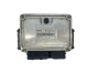 Calculateur 0281010442 8200141954 8200049306 Renault Bosch 60330