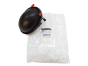 Sphère Accumulateur Original Master 3 Movano NV400 223721351R