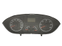 Bloc Compteurs Vitesse Ducato Jumper Boxer 1362894080 31664
