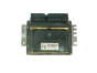 Calculateur MEC37-300 K3  FQ Nissan Hitachi 32839