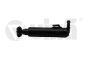 Buse Lave Phare Gauche 4H0955101A 99551796001 Audi A8 Vika