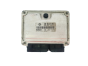 Calculateur 038906019HQ 0281010957 VW Seat Bosch 36014