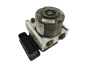 Pompe Abs Citroen Peugeot 9641965380 10.0970-1106.3 Ate 67527