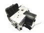 Pompe Abs Mercedes E W210 A0044311412 0265202493 45482