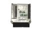 ca52-db13866eby