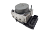 Pompe Abs Fiorino Bipper Nemo 51801321 0265800662 0265231997