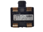 Calculateur Radar ACC VWAG 3Q0907561E 0203301974