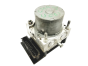 Pompe Abs 8200229137 0265800335 Clio Kangoo Kubistar 34429