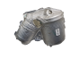Bouclier Thermique 208A02899R 1.5DCi Renault Kadjar 0km