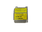 Calculateur A4548203526 0285001963 MN902635 Smart Bosch
