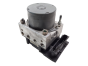 Pompe Abs Renault 8200229137 0265800335 0265231333 1782