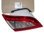 Phare De Voiture Gauche Original 6350LZ 6350.LZ Peugeot 508 SW