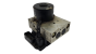 Pompe Abs Audi A3 VW Golf MK4 1J0614217C 1J0907379H ATE 1410