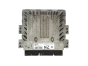 Calculateur S180067173A 23710BB31A Nissan Continental