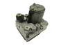Pompe Abs Mercedes E W210 0024319712 0265217007 Bosch 65482