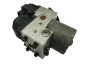 Pompe Abs Kia Sorento 589103E310 0273004660 0265216928 Bosch 67053
