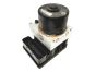Pompe Abs VW Polo 6Q0614117H 6Q0907379L Ate 60528