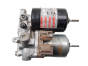 Pompe Abs Toyota Auris Yaris 47070-12010 1133