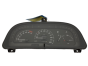 Bloc Compteurs Vitesse Renault Laguna 1 7700416772 23168