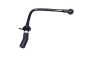Durite de Dépression Pour VW Audi Seat Skoda 1J0612041GD 66121553501 Vika