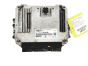 Calculateur 0281011612 5S61-12A650-GB Ford Bosch 20850