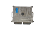 Calculateur LPG 10R-02401800 67R-01401200 110R-00401300 41618