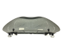 Bloc Compteurs Vitesse Toyota Avensis 83800-05531 Denso