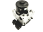Pompe Abs Toyota Celica 44510-32070 133000-4110 Denso 37934