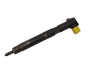 Injection De Combustible Mercedes-Benz A6510703287 28308779 Delphi
