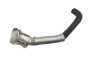 Câble D’huile 118297586R 1.5 DCI Dacia Renault Nissan