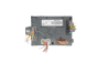 Calculateur BCM T4 284B19573R A2C53430129 Renault Continental 44417