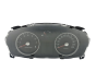 Bloc Compteurs Vitesse Hyundai Getz 94005-1C250 11000-909600H 55267