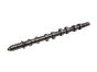 Arbre À Cames Pour Renault Dacia 8200100527 1.4 1.6 16v 