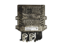 Calculateur 7S61-12A650-EA 5WS40632A-T SID 804 Ford Siemens 18120