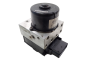 Pompe Abs Ford Focus 98AG-2M110-CA 10.0948-0105.3 Ate 2015