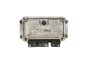 Calculateur PSA 0261206246 9637838780id07 Bosch 42684