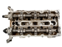 La Culasse Jaguar S-Type 1X4E-6C064-BC 3.0 V6
