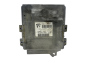 Calculateur PSA 9639907880 IAW 1AP.81 16301.794 Magneti Marelli 49321