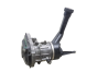 Pompe De Direction Assistée Peugeot 308 9670700380 A0021549 4008Q7 TRW 2