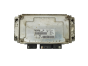 Calculateur 0261206246 9637838780 id04 PSA Bosch 15284