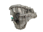 Boîte De Vitesse Nouveau TL4A040 TL4040 7701700600 Renault Megane 3 1.5 dci