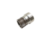 Tête D'accouplement Pompe 7701034243 2.8 DTI Renault Master 2 