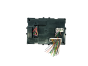 Calculateur BCM L2CR 8201054119 1975467 1 Renault 31441