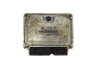 Calculateur VW 045906019BF 0281011241 Bosch 16432