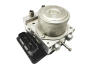 Pompe Abs Nissan Juke 47660-1KK0A 476601KK0A